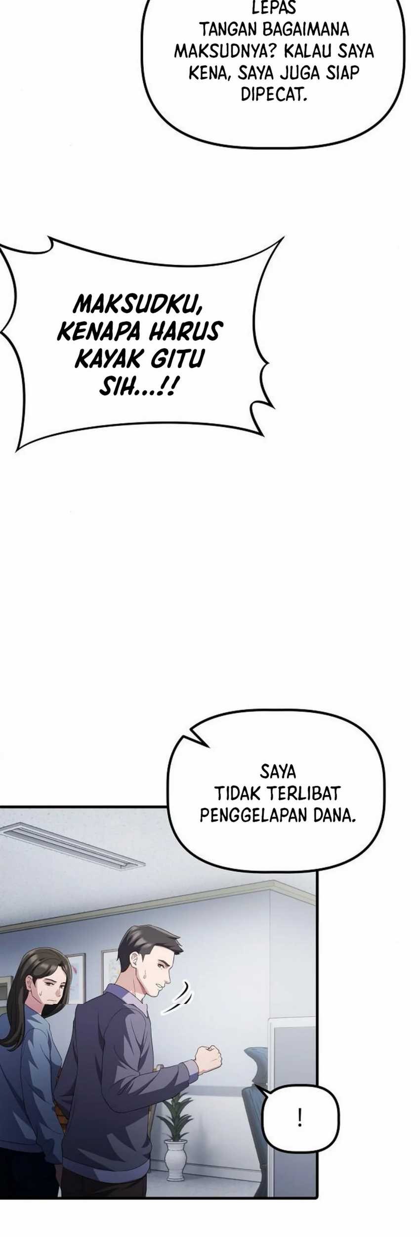 Chapter 32 - halaman 21