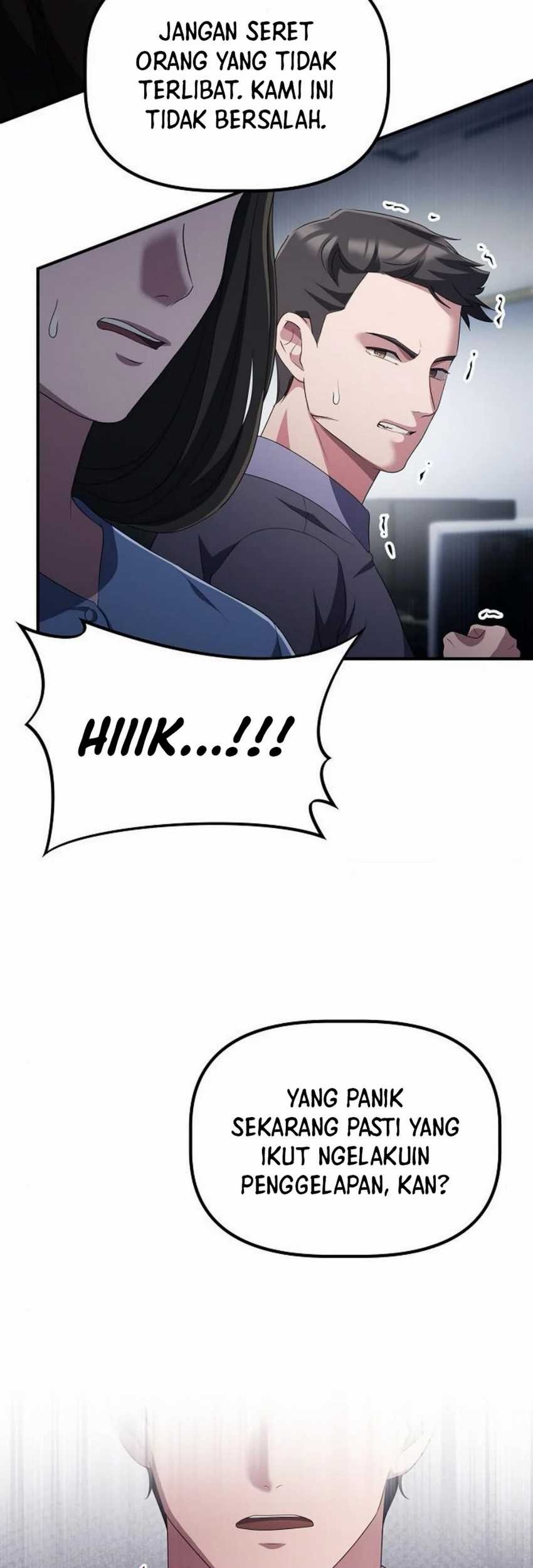 Chapter 32 - halaman 23