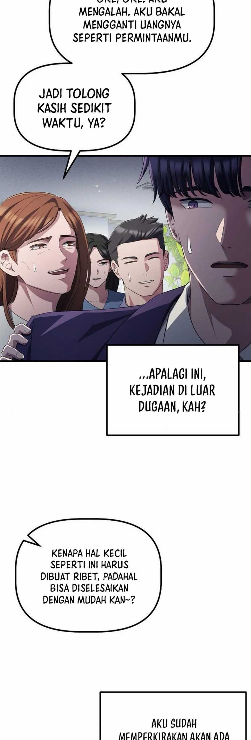 Chapter 32 - halaman 29