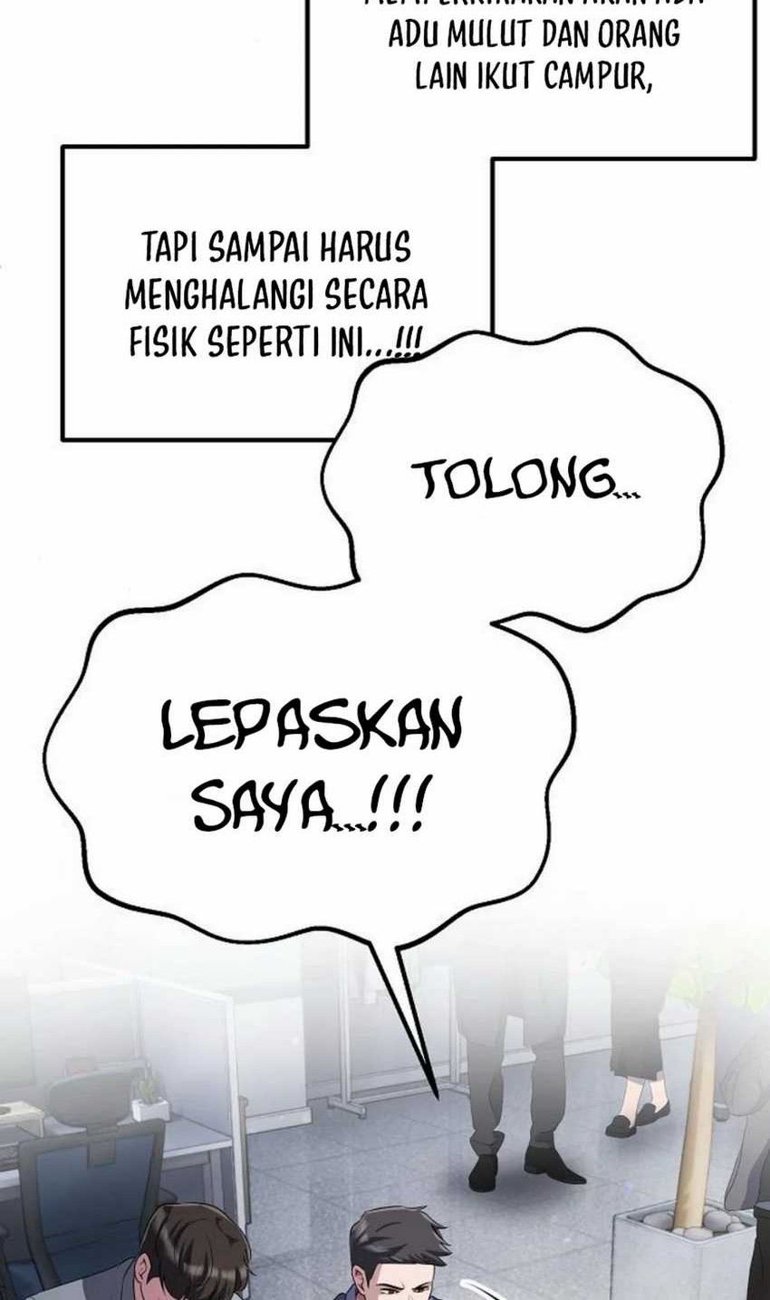 Chapter 32 - halaman 30