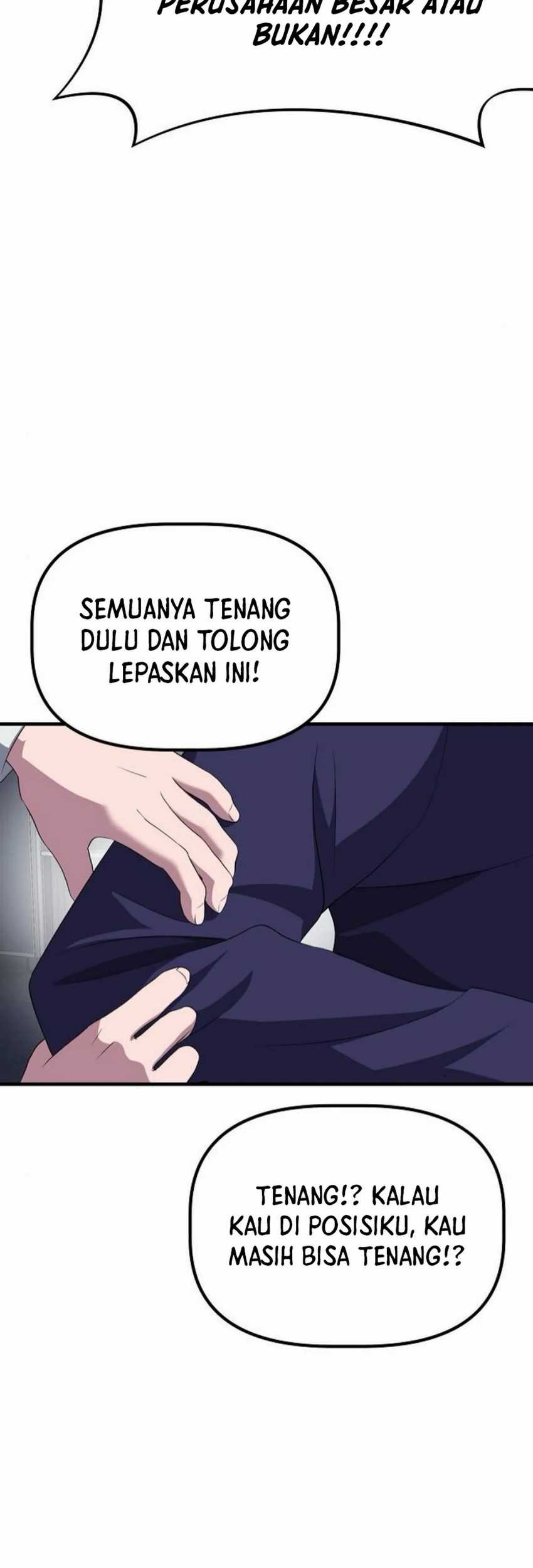 Chapter 32 - halaman 33