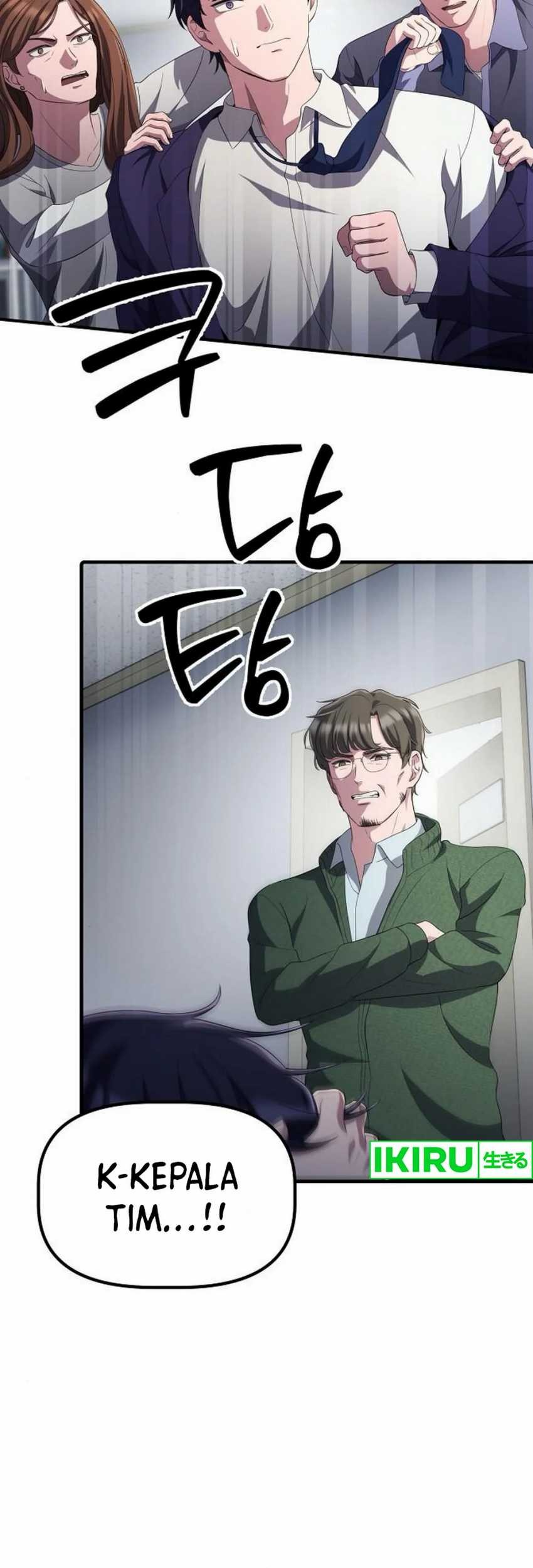 Chapter 32 - halaman 35