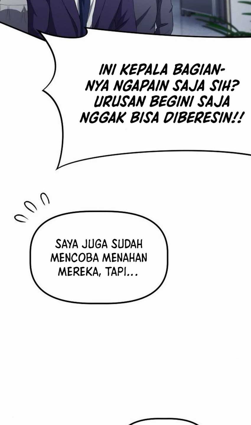 Chapter 32 - halaman 38