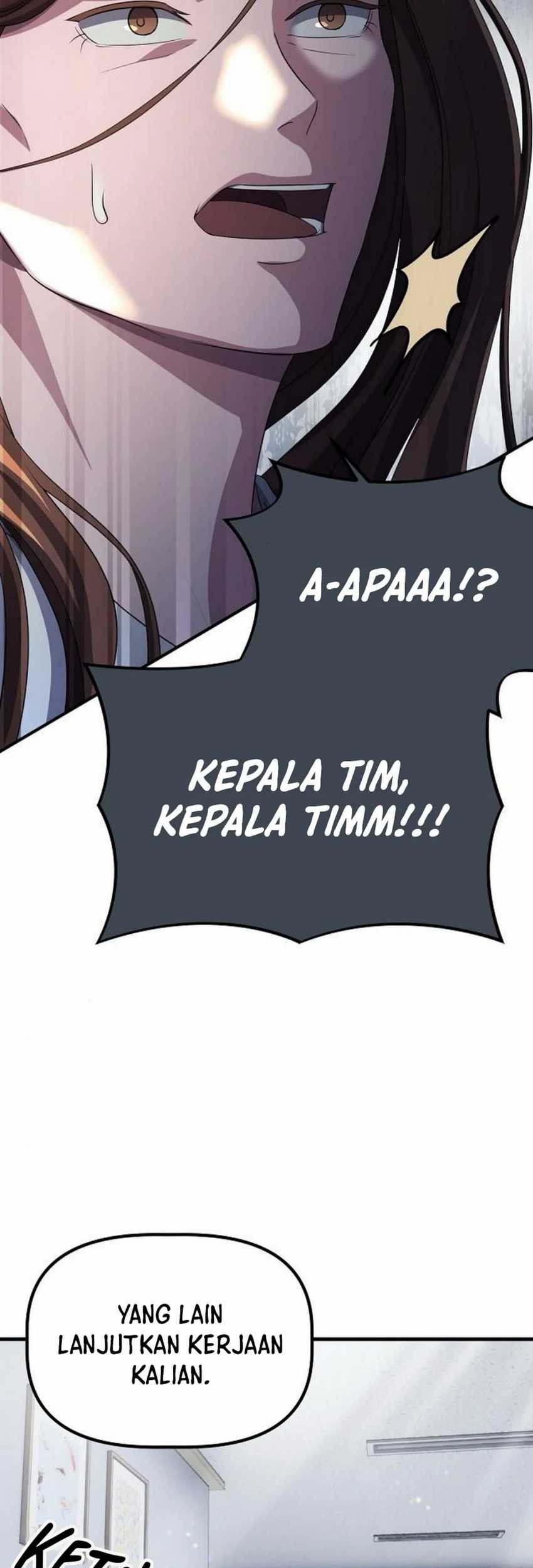Chapter 32 - halaman 41