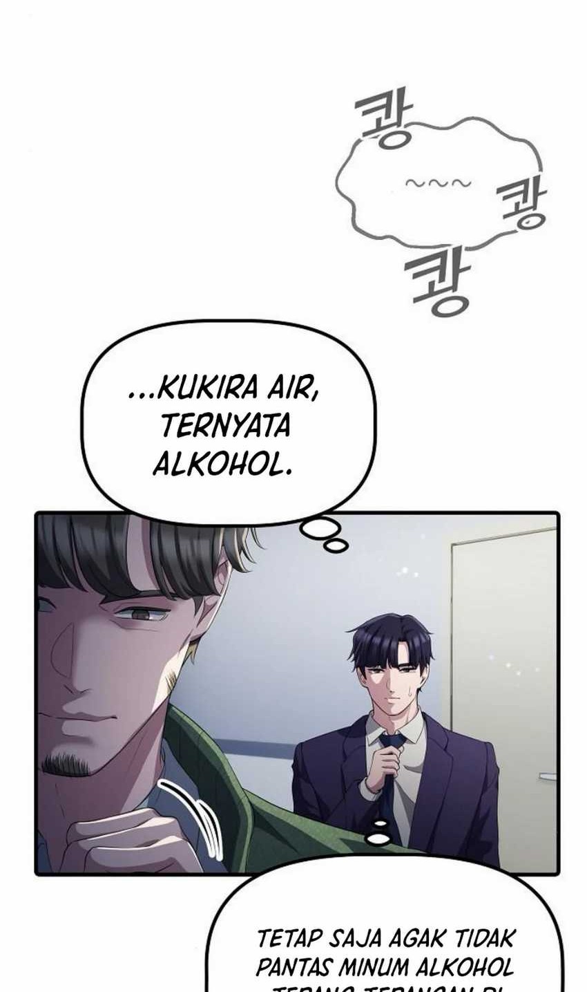 Chapter 32 - halaman 50