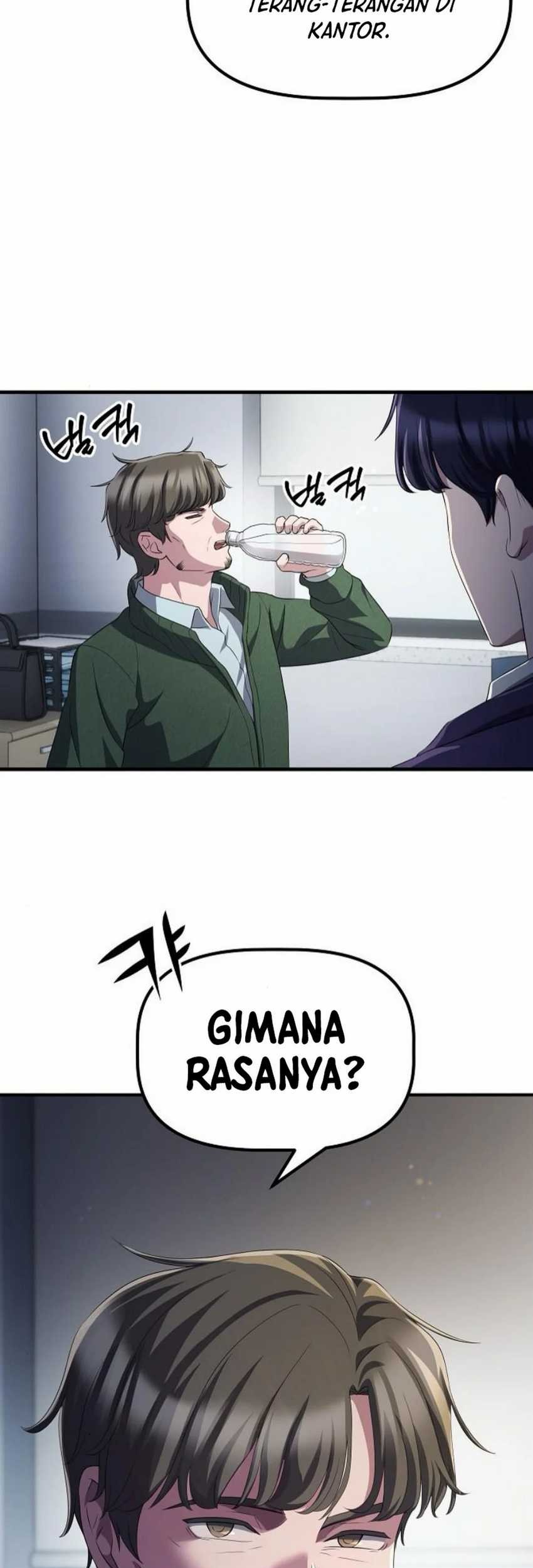 Chapter 32 - halaman 51