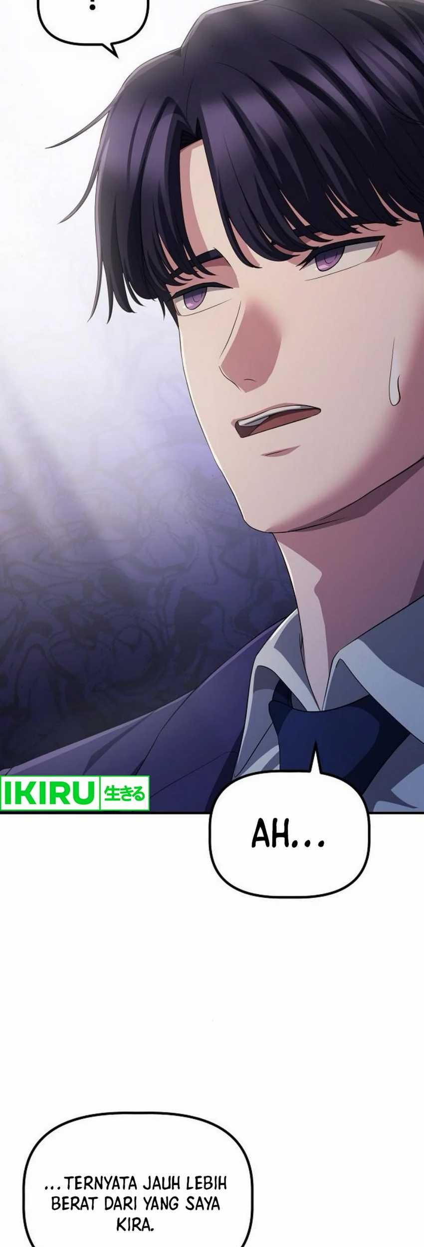 Chapter 32 - halaman 53