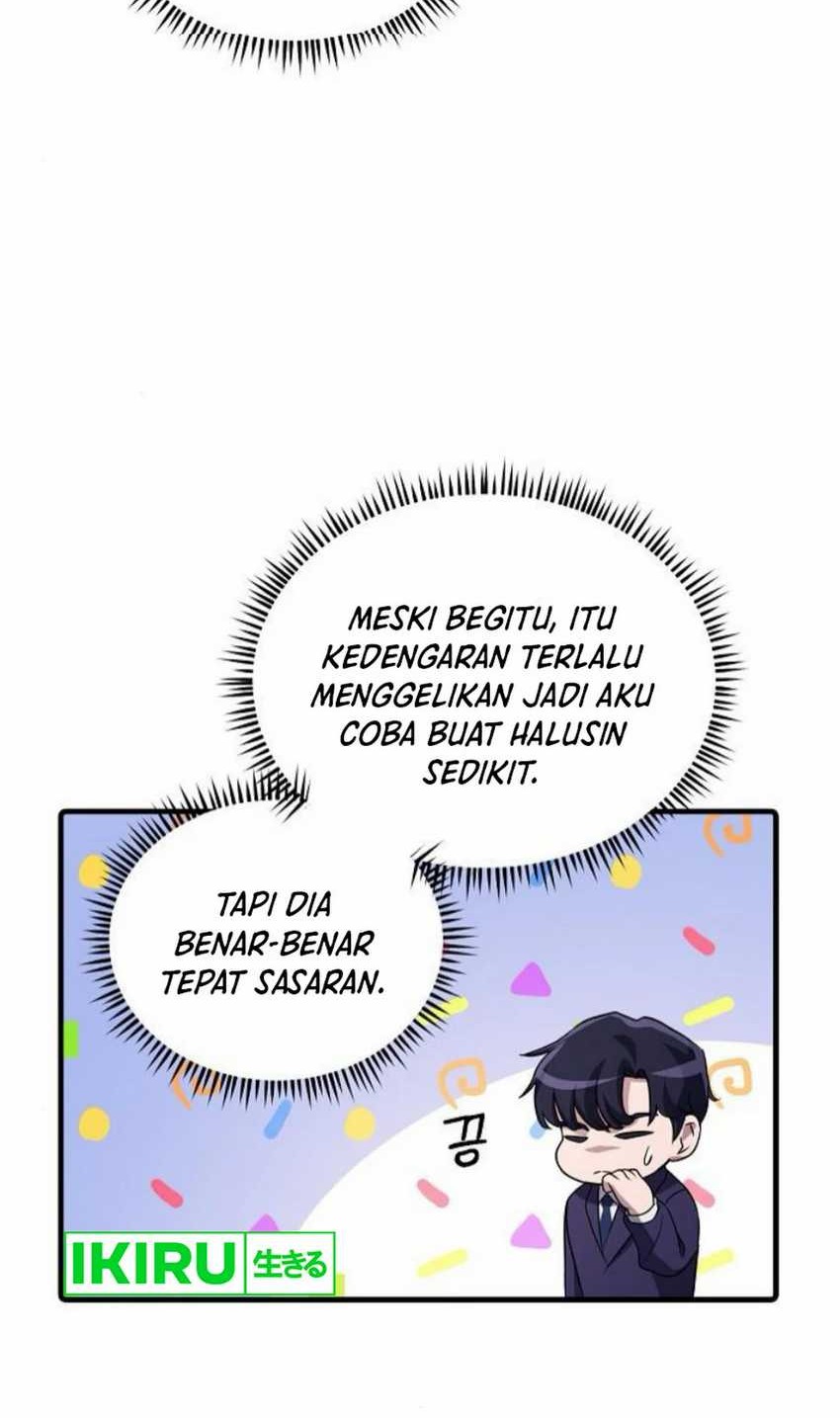 Chapter 32 - halaman 56