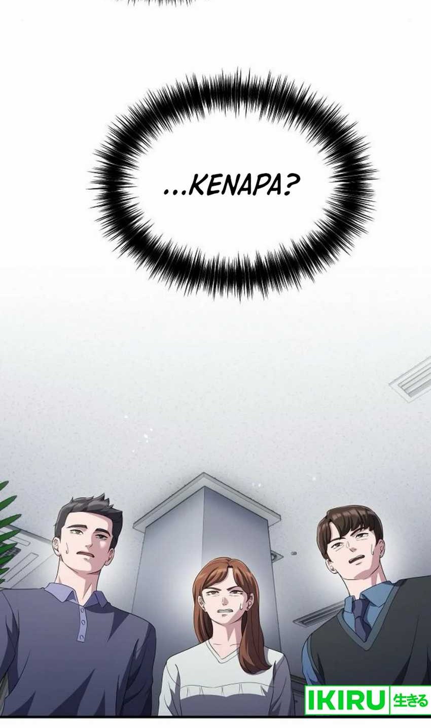 Chapter 32 - halaman 4