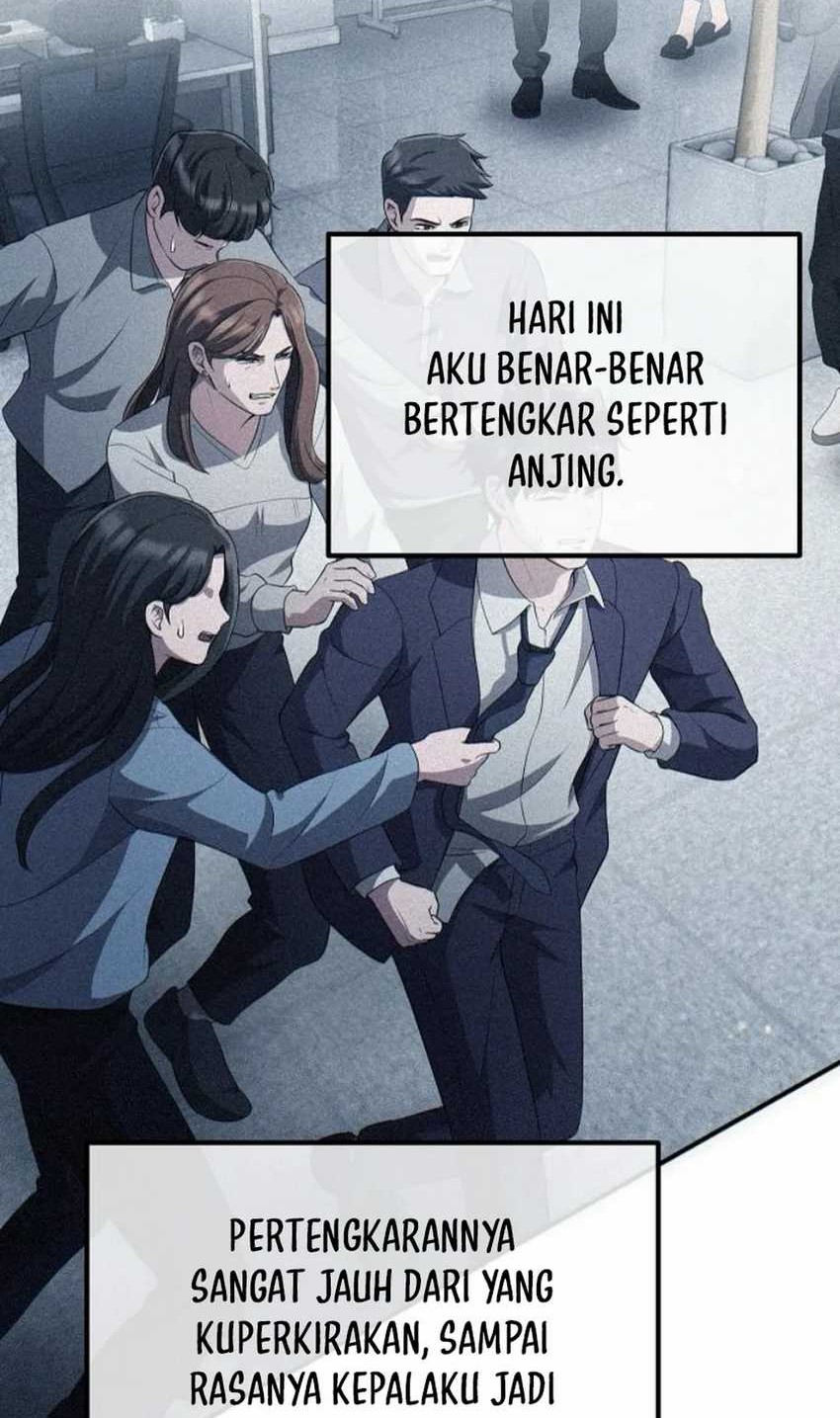 Chapter 32 - halaman 60