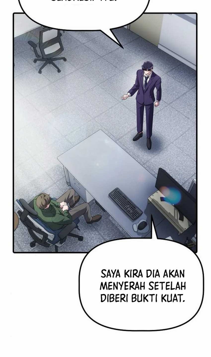 Chapter 32 - halaman 62