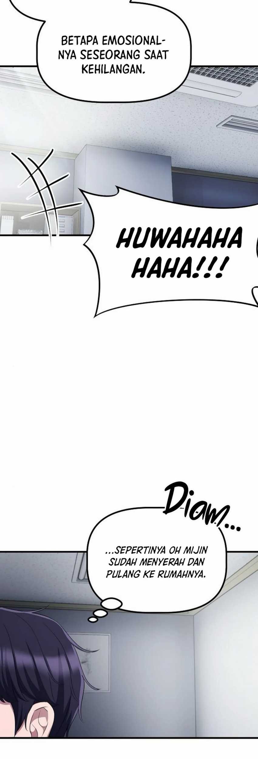 Chapter 32 - halaman 65