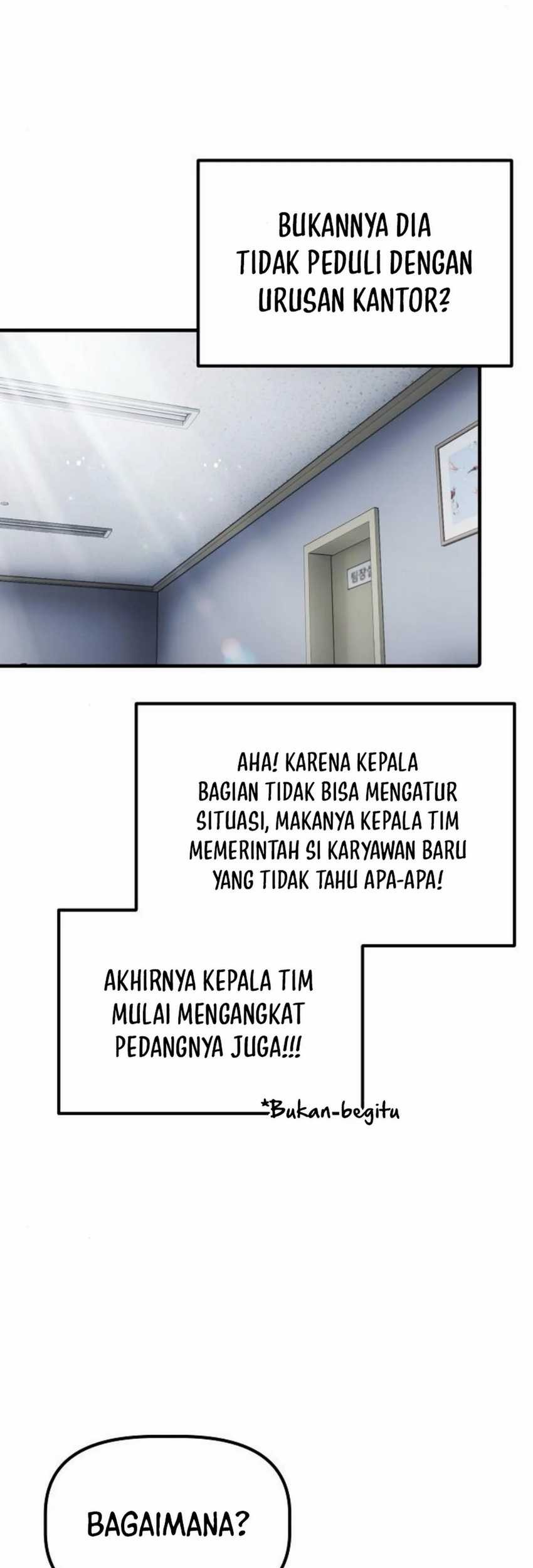 Chapter 32 - halaman 5