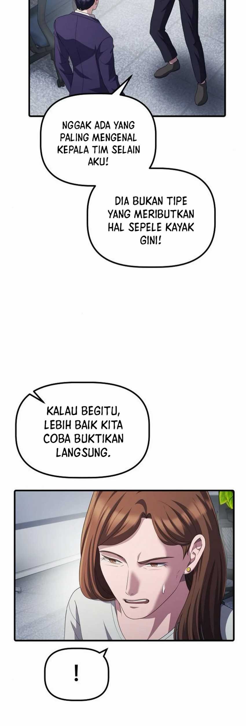 Chapter 32 - halaman 9