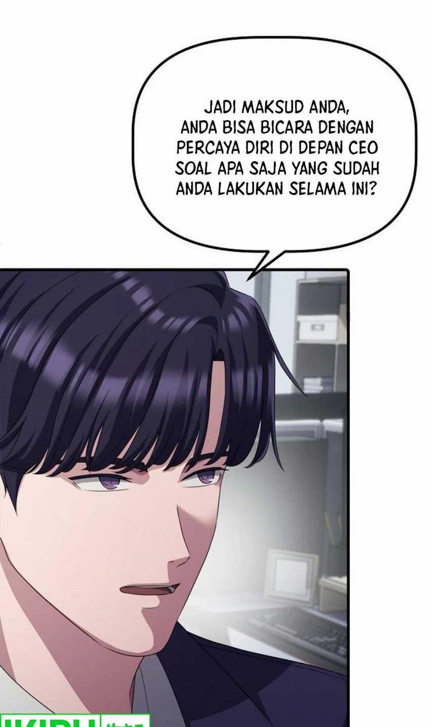 Chapter 32 - halaman 12