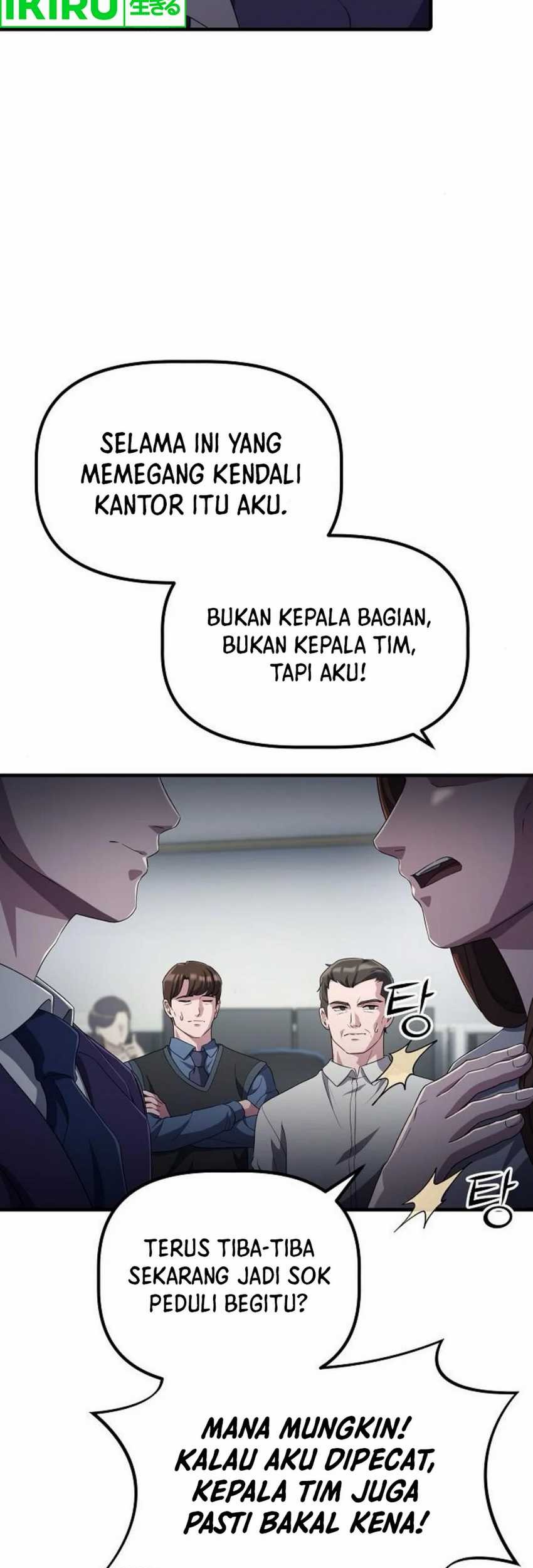 Chapter 32 - halaman 13