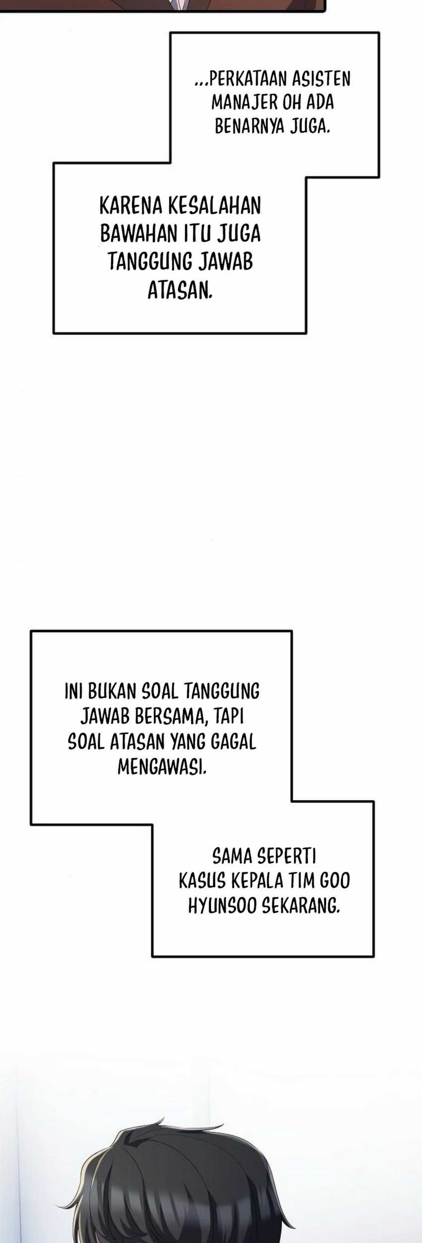 Chapter 32 - halaman 15