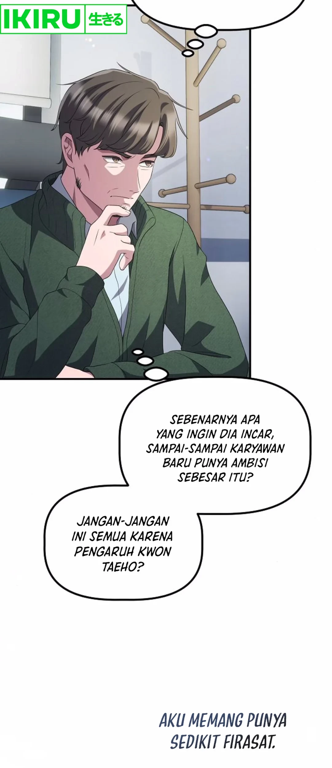 Chapter 33 - halaman 28