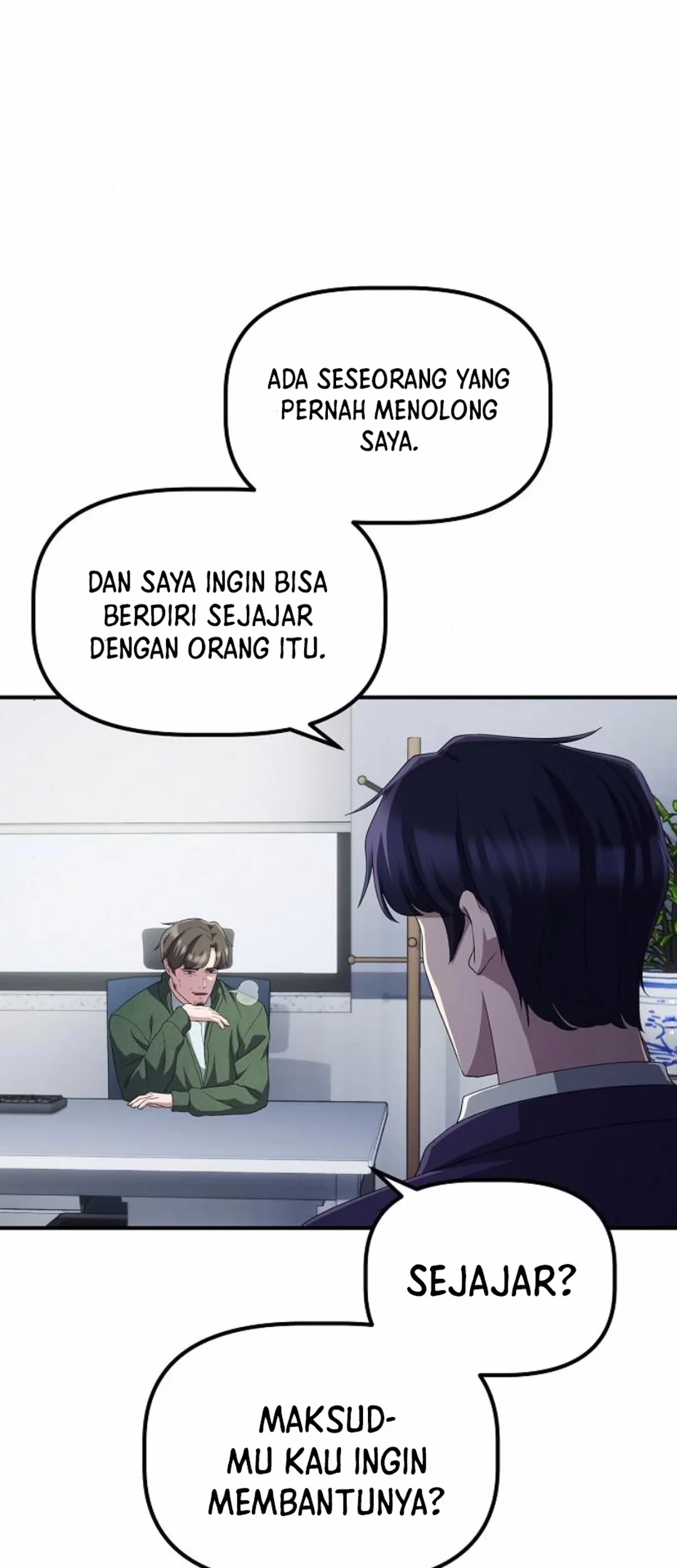Chapter 33 - halaman 31