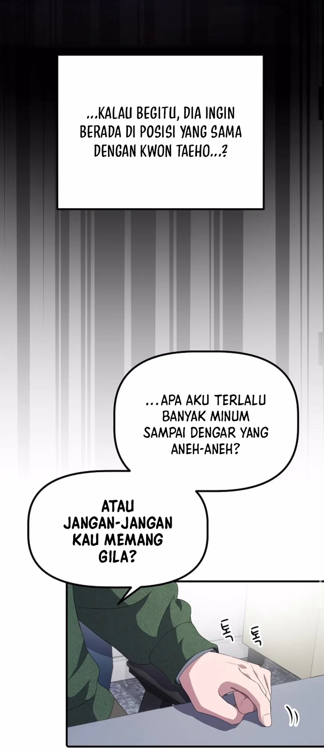 Chapter 33 - halaman 36