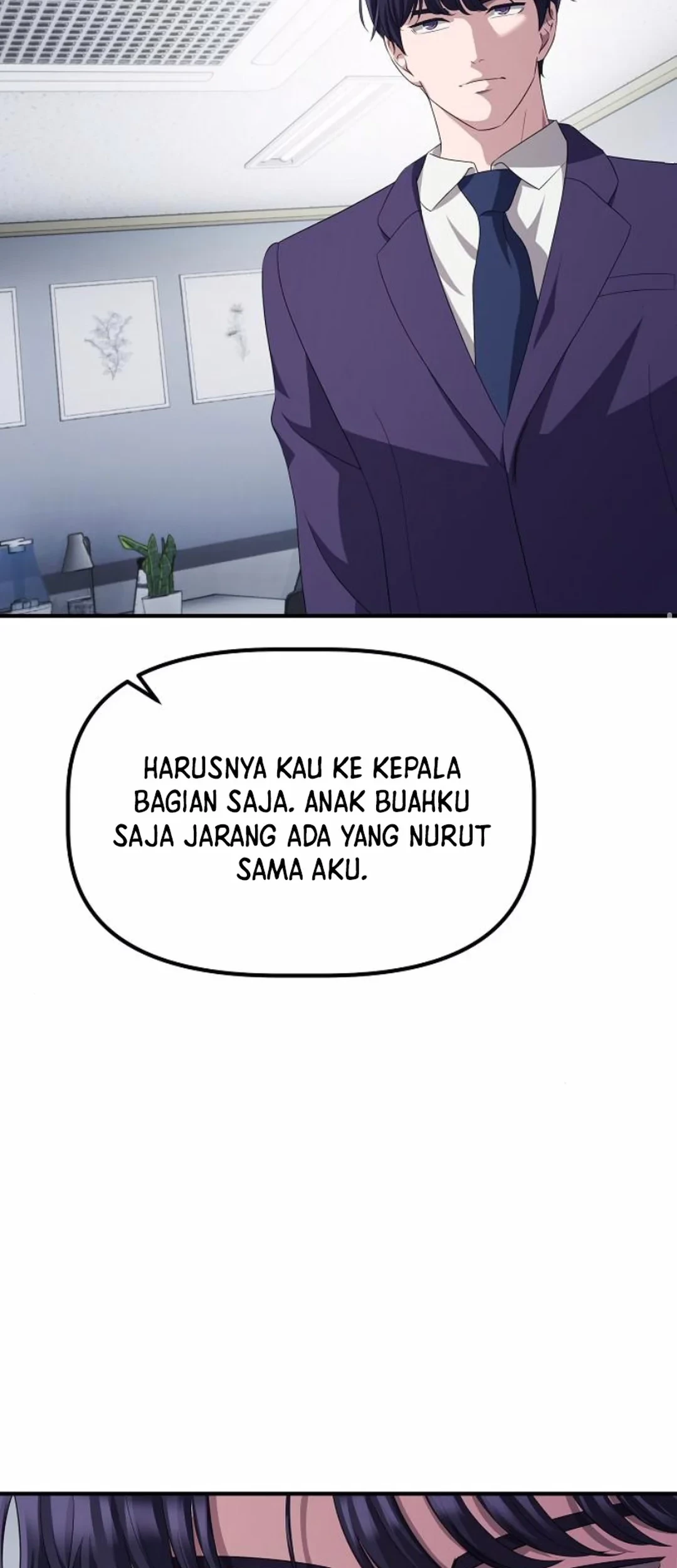 Chapter 33 - halaman 43