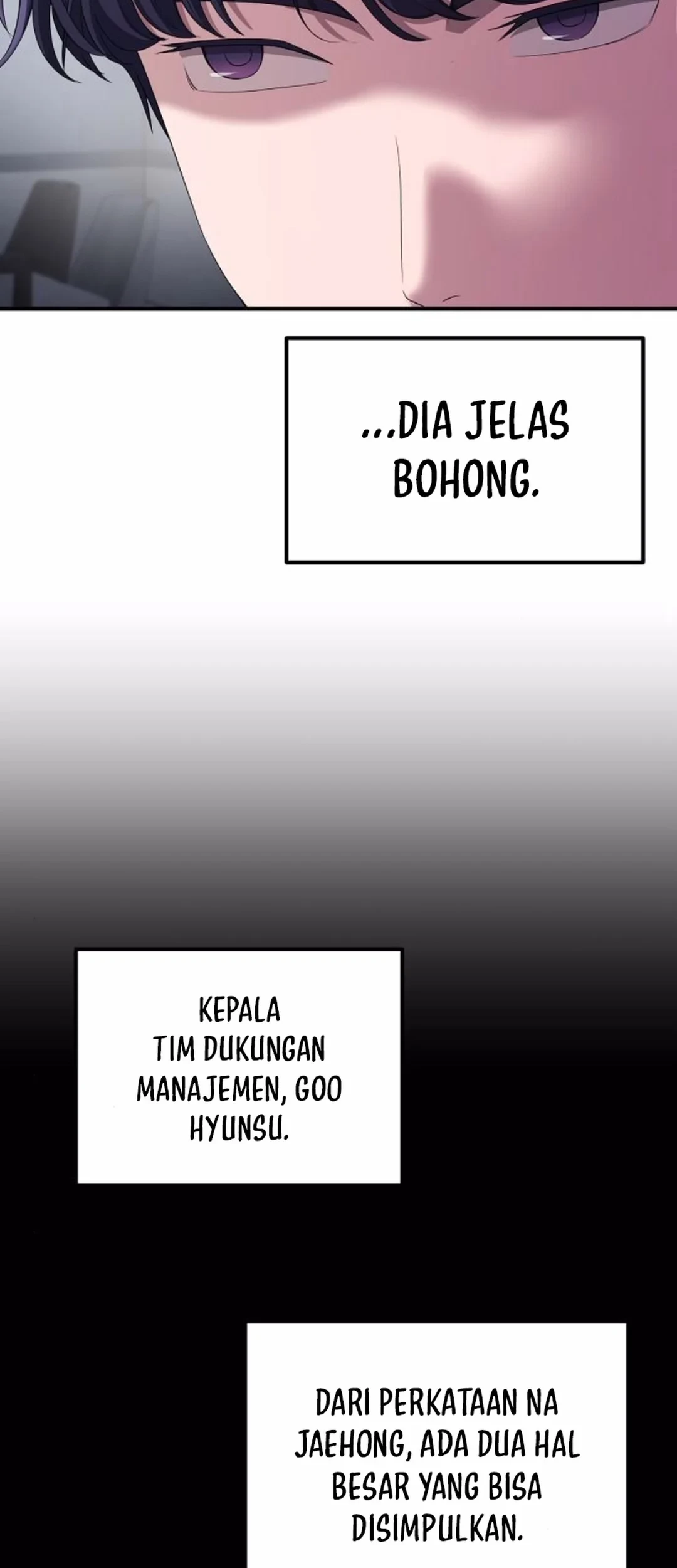 Chapter 33 - halaman 44