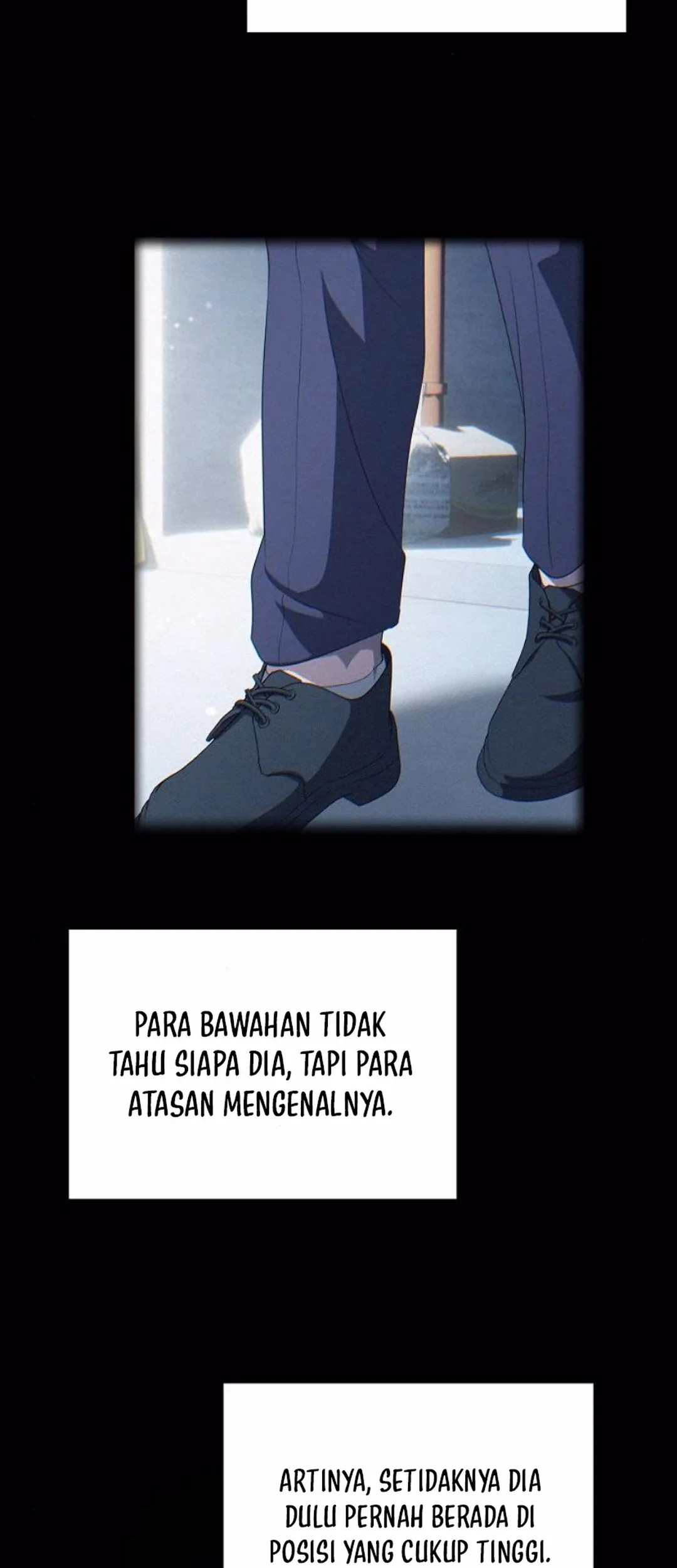 Chapter 33 - halaman 45