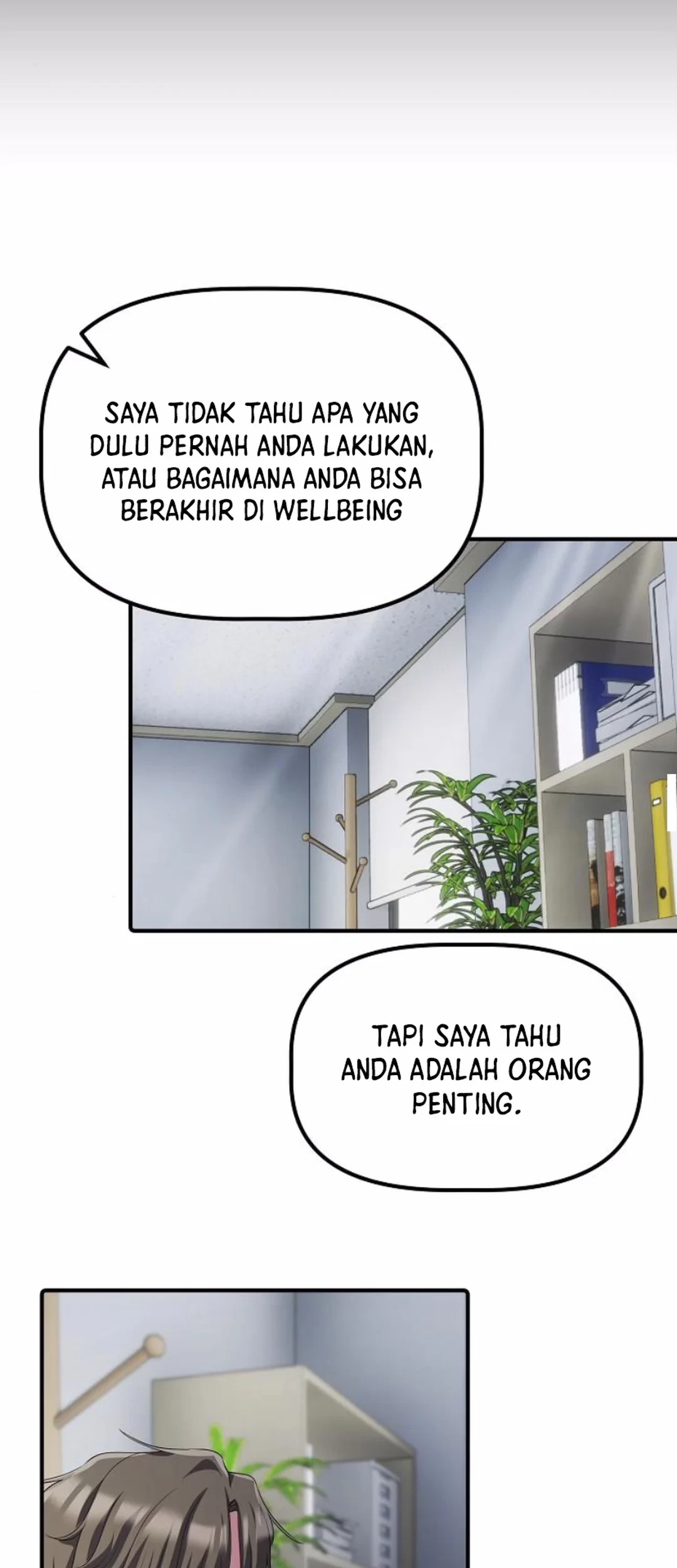 Chapter 33 - halaman 48