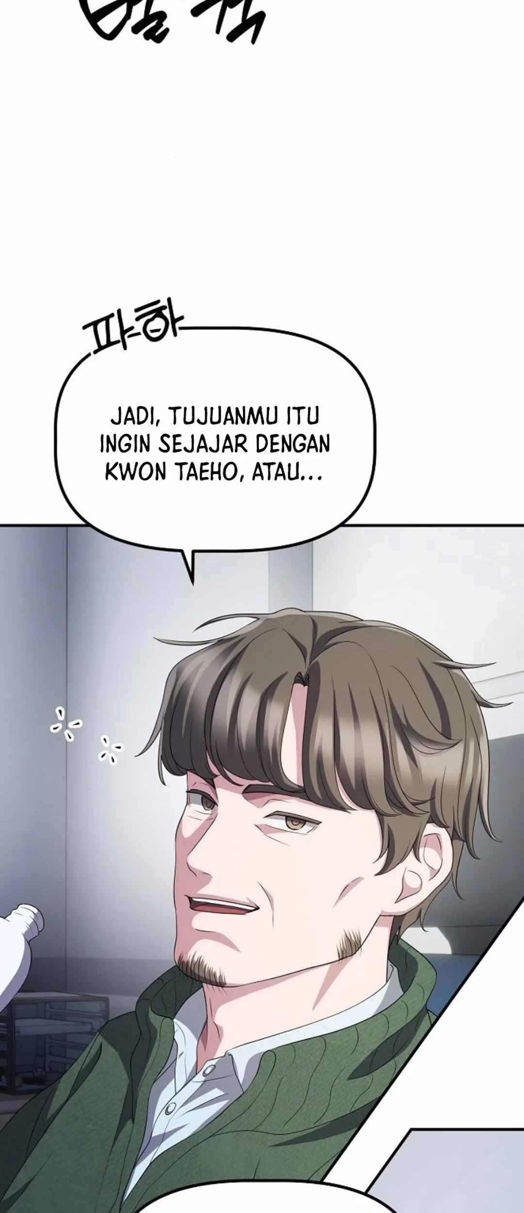 Chapter 33 - halaman 53