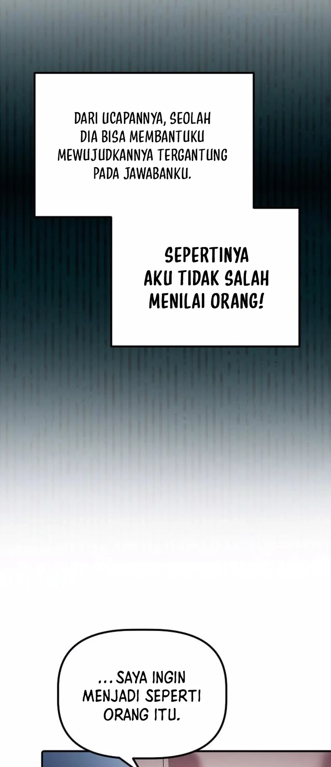 Chapter 33 - halaman 55