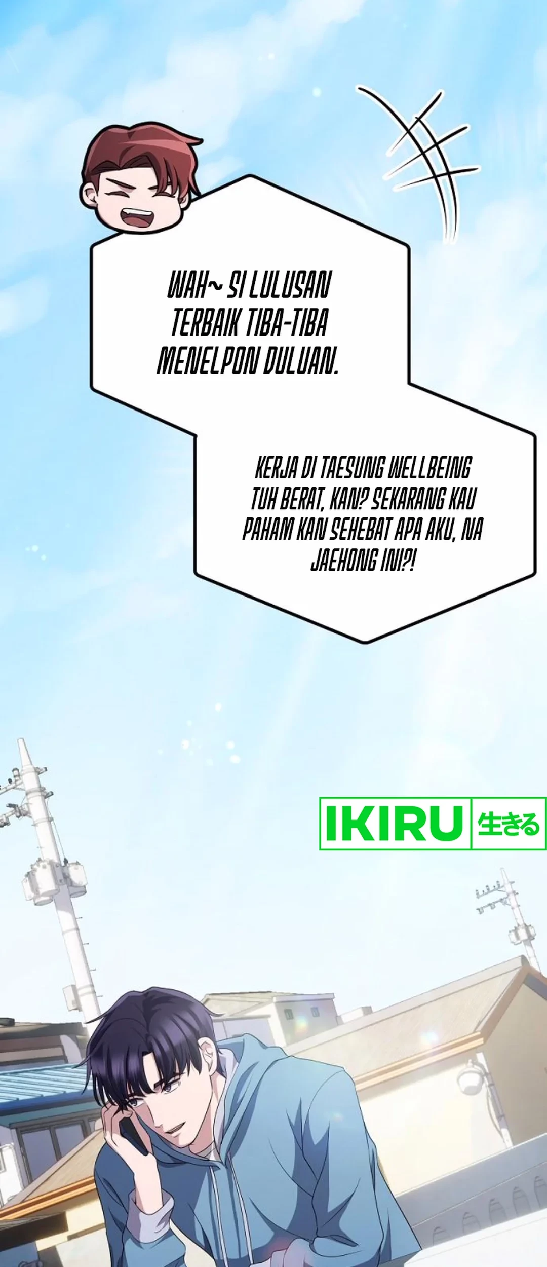 Chapter 33 - halaman 4