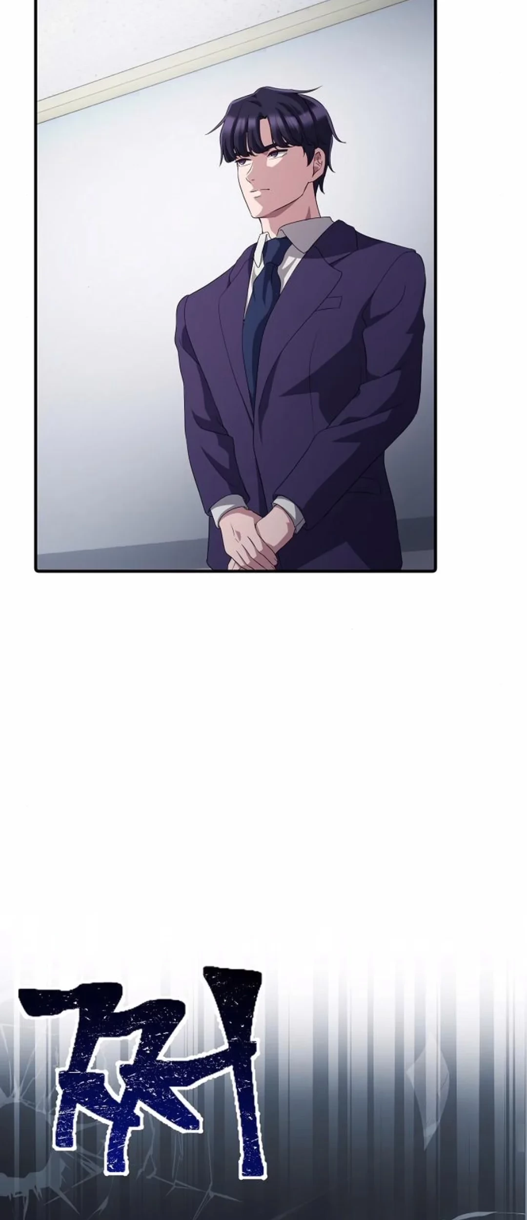 Chapter 33 - halaman 61
