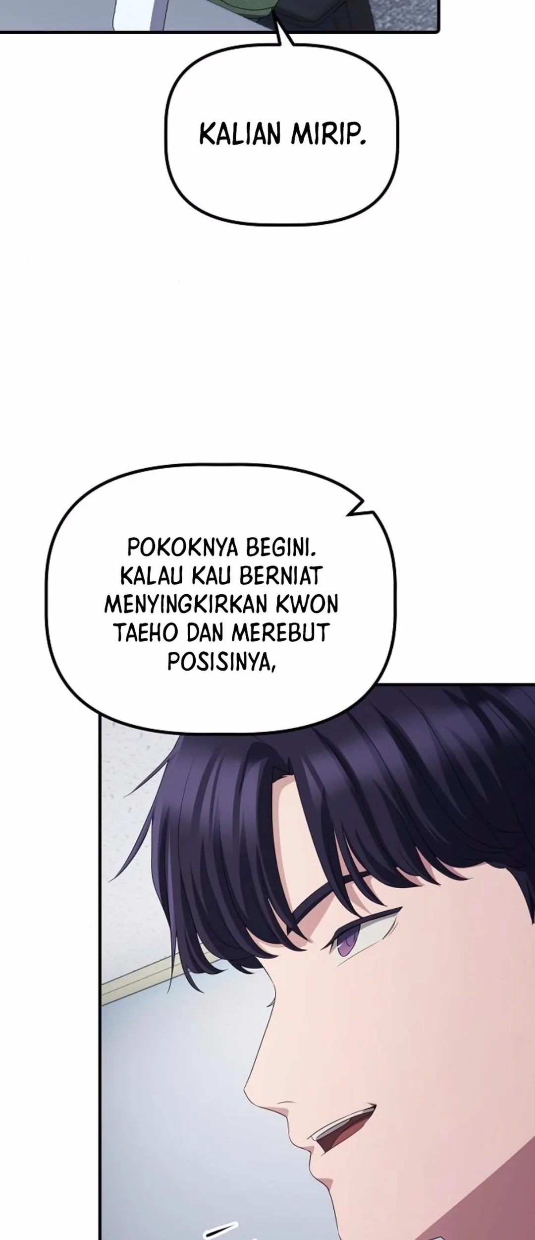 Chapter 33 - halaman 68