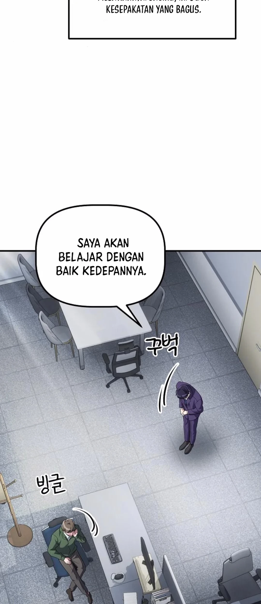 Chapter 33 - halaman 70