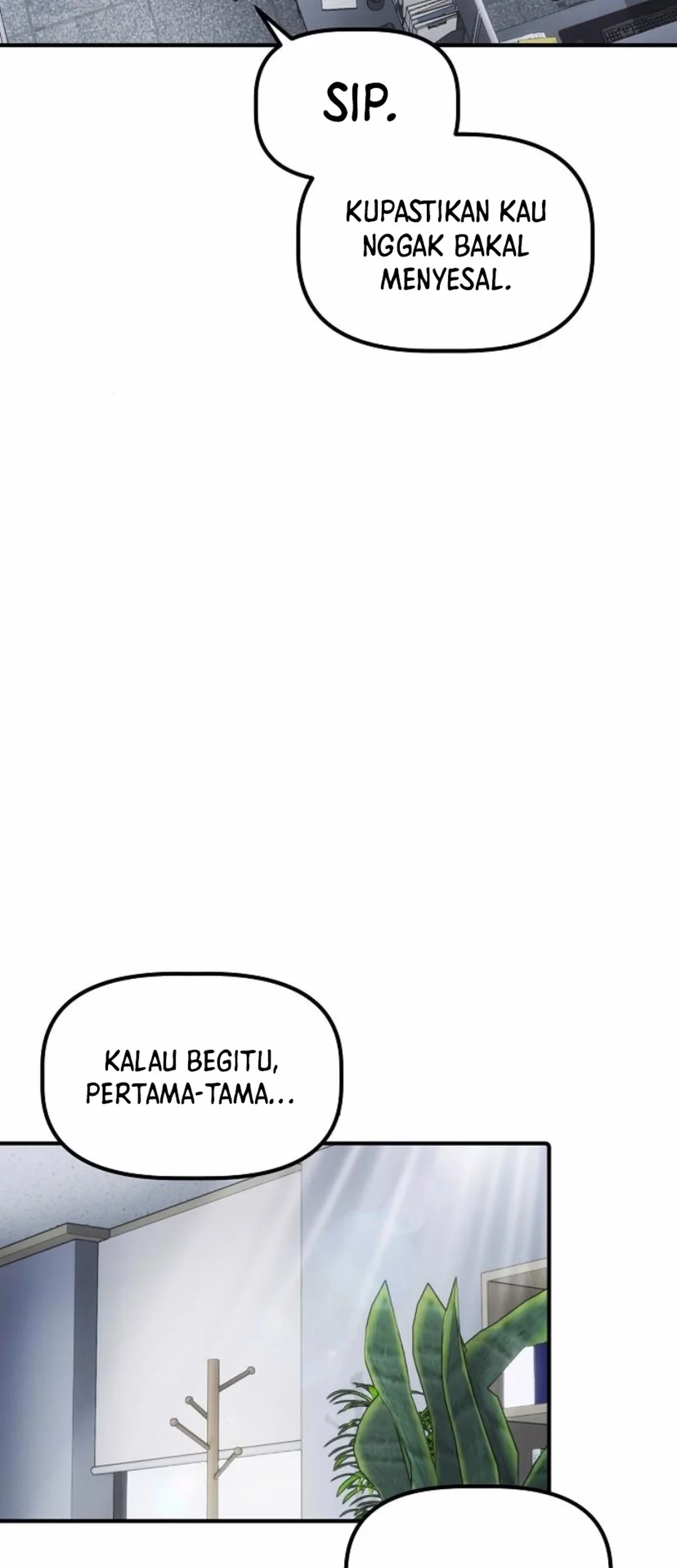 Chapter 33 - halaman 71