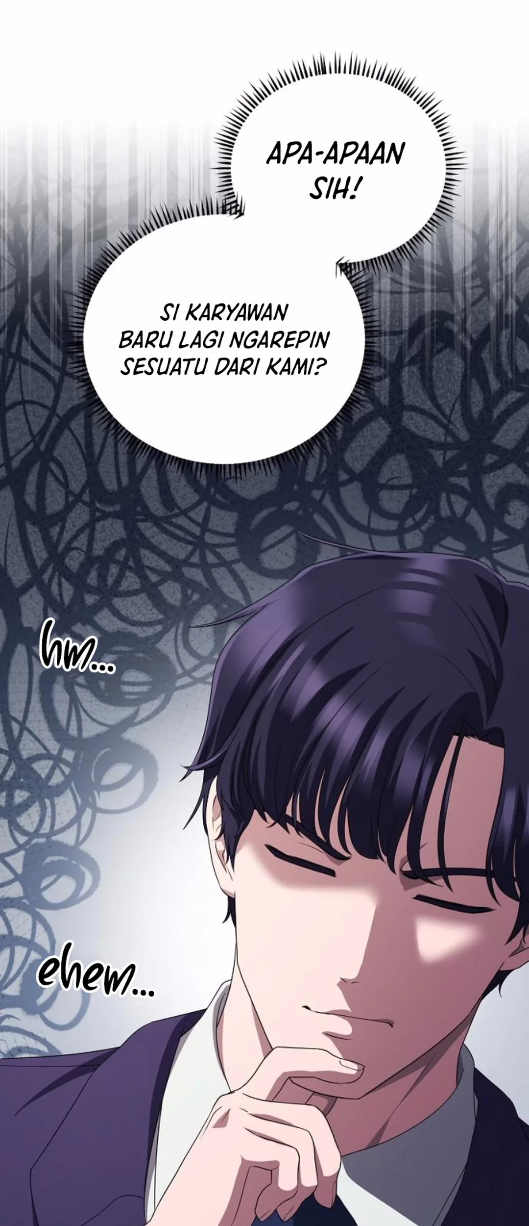 Chapter 33 - halaman 74