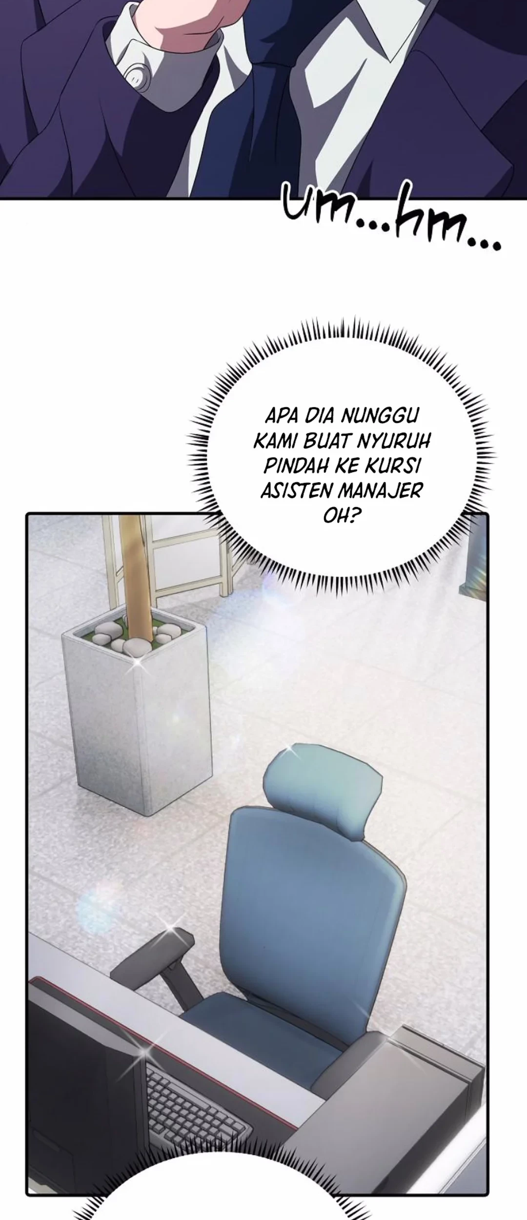 Chapter 33 - halaman 75