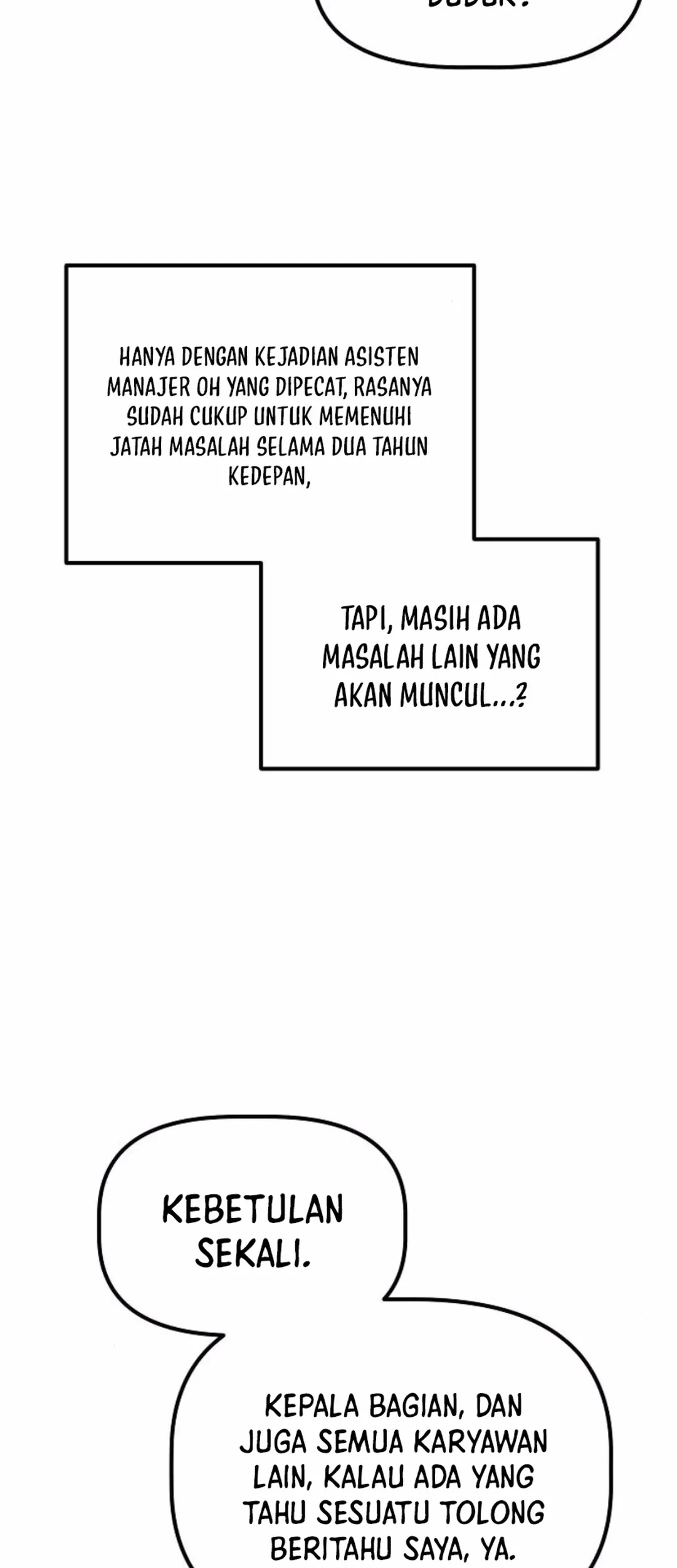 Chapter 33 - halaman 80