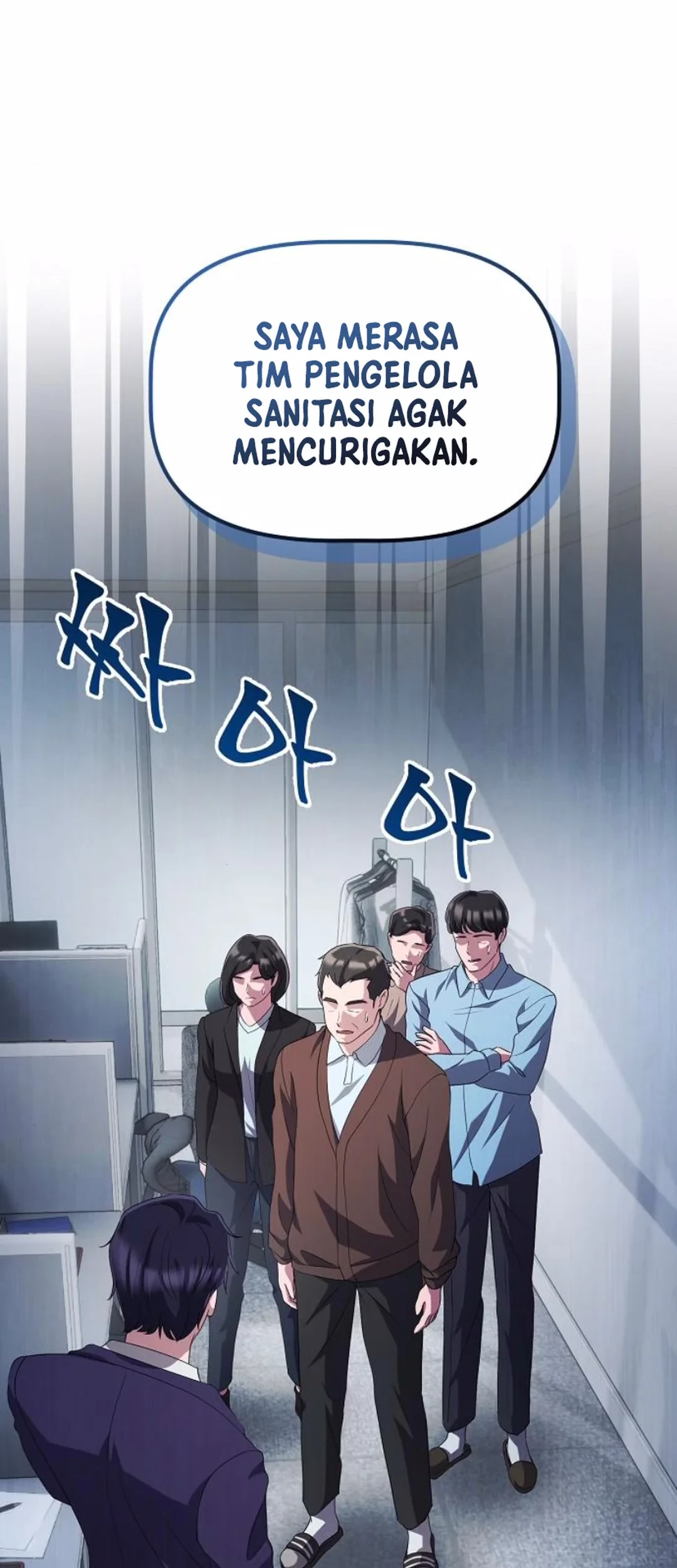 Chapter 33 - halaman 83