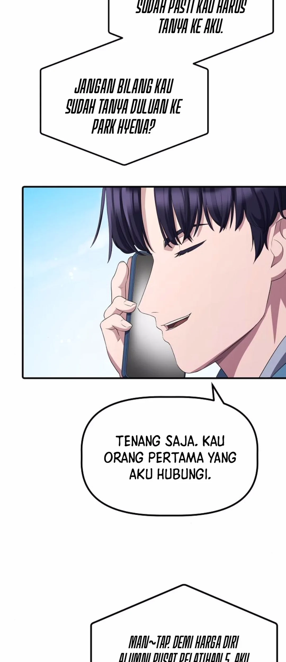 Chapter 33 - halaman 8