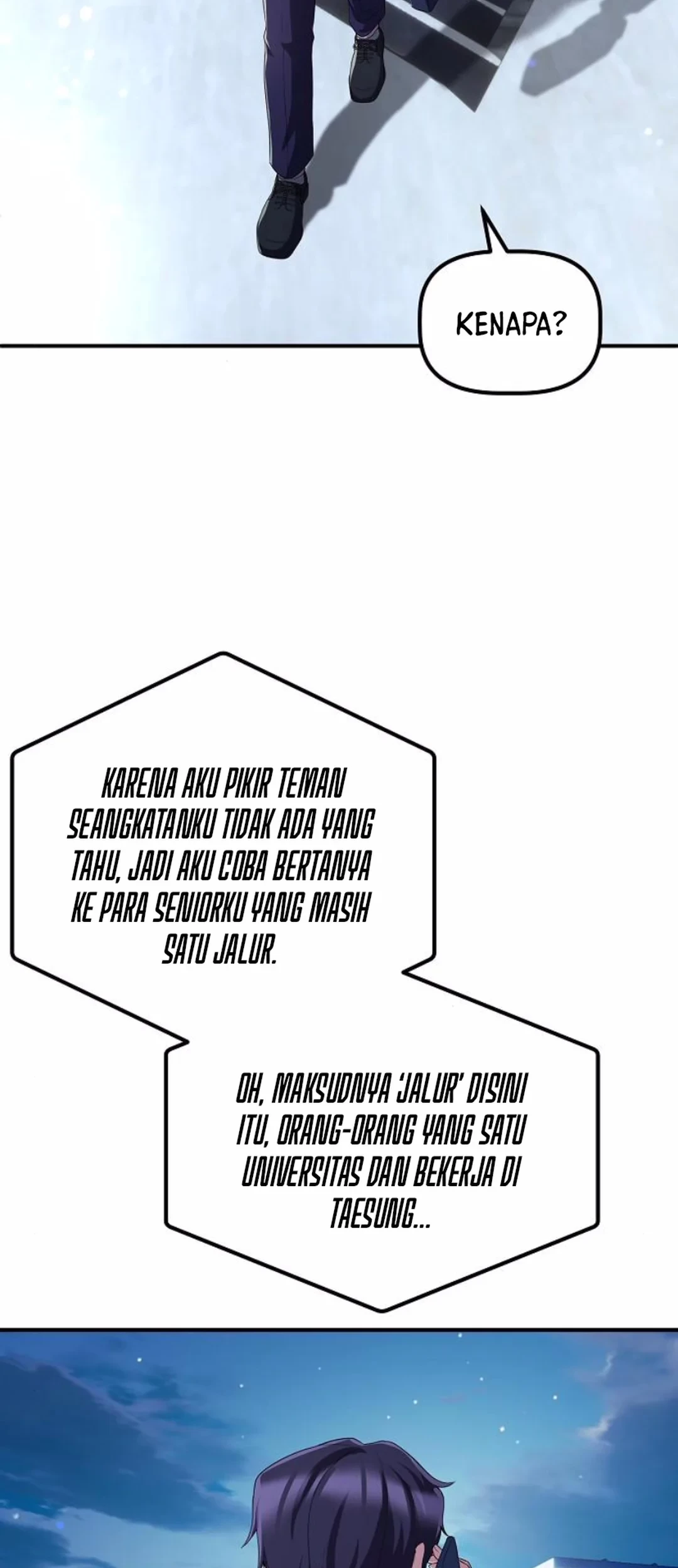 Chapter 33 - halaman 12