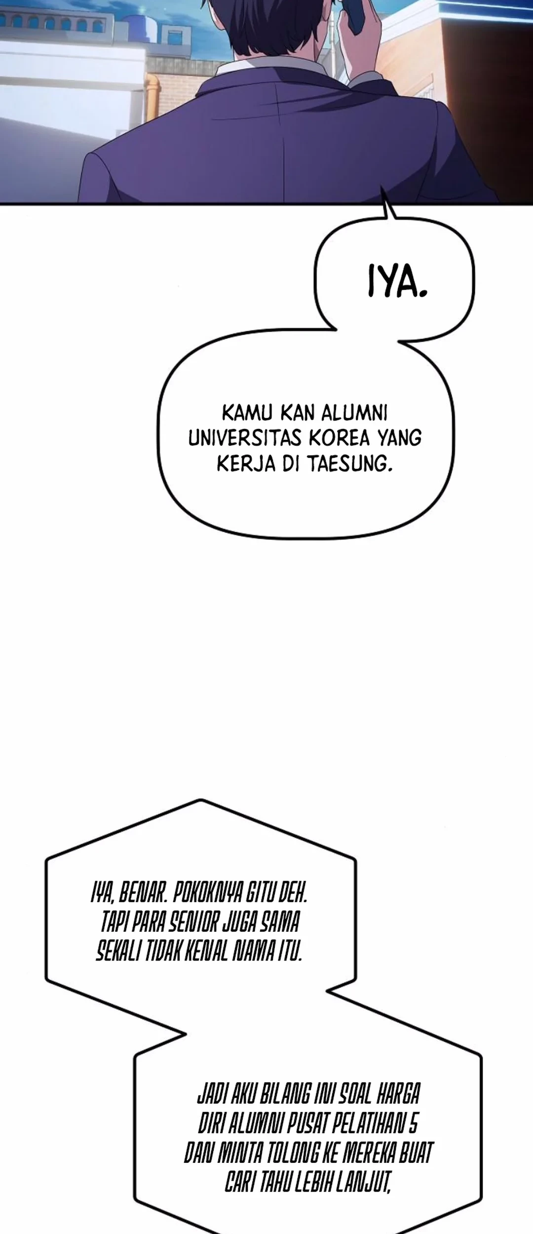 Chapter 33 - halaman 13