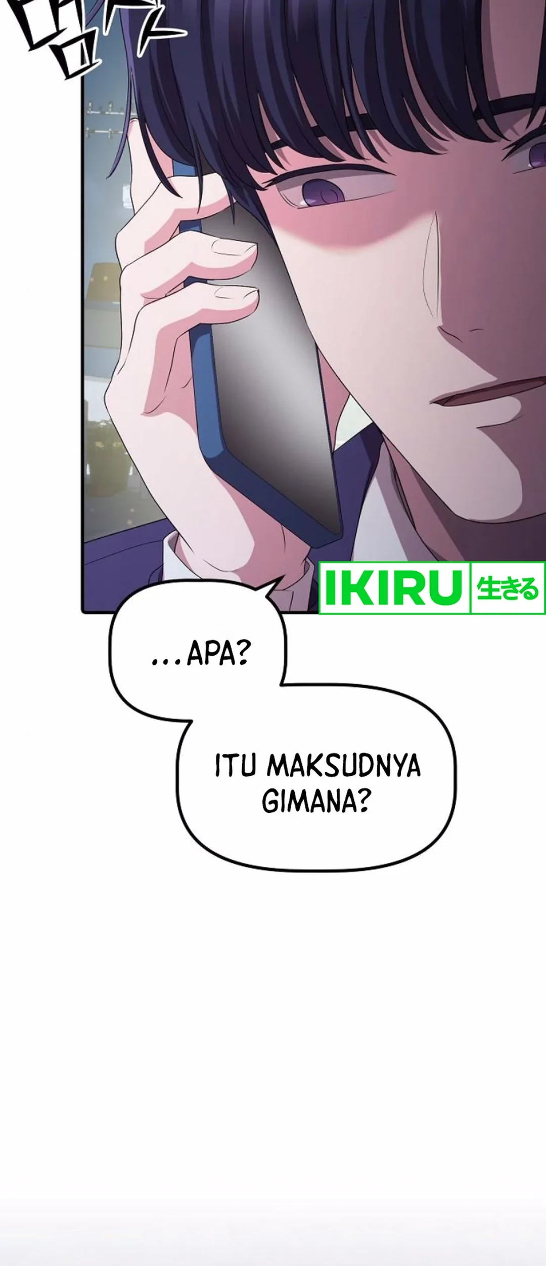 Chapter 33 - halaman 15