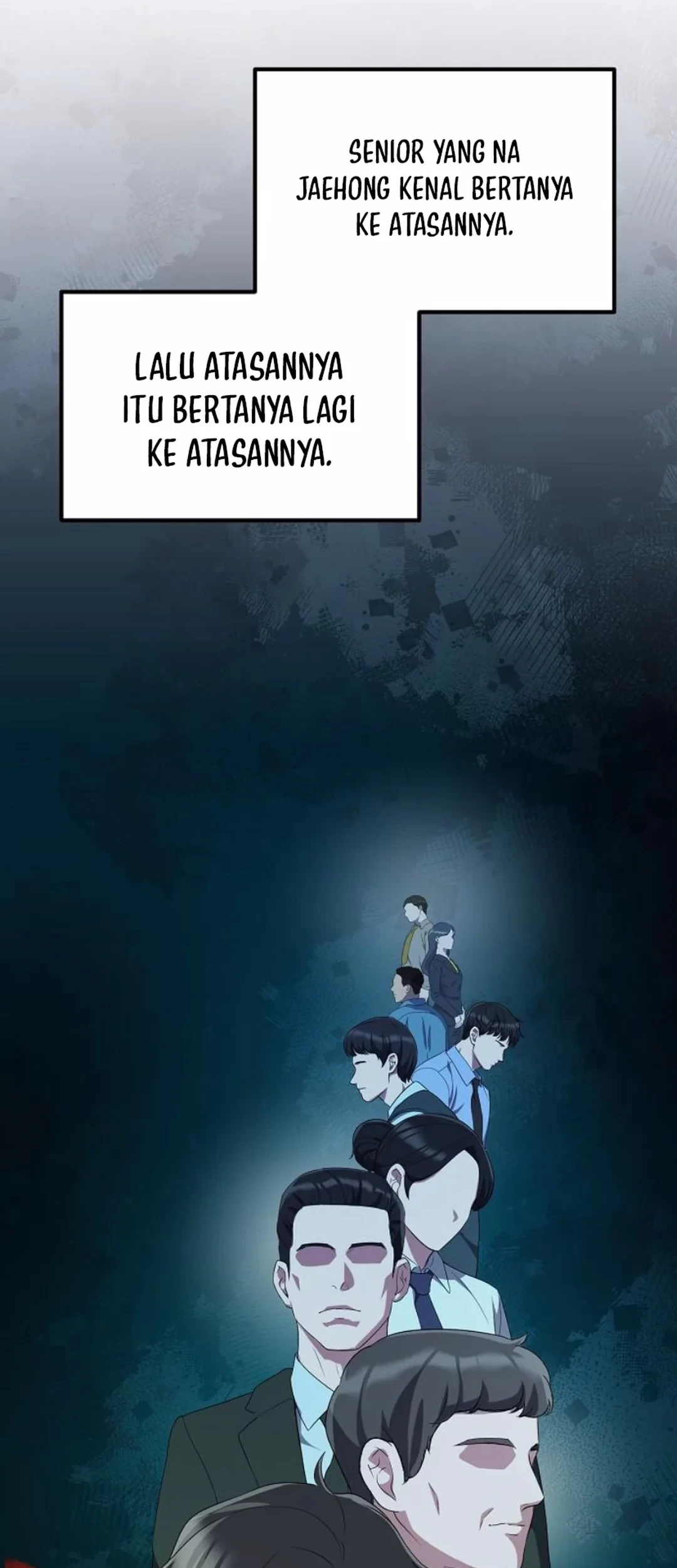 Chapter 33 - halaman 16