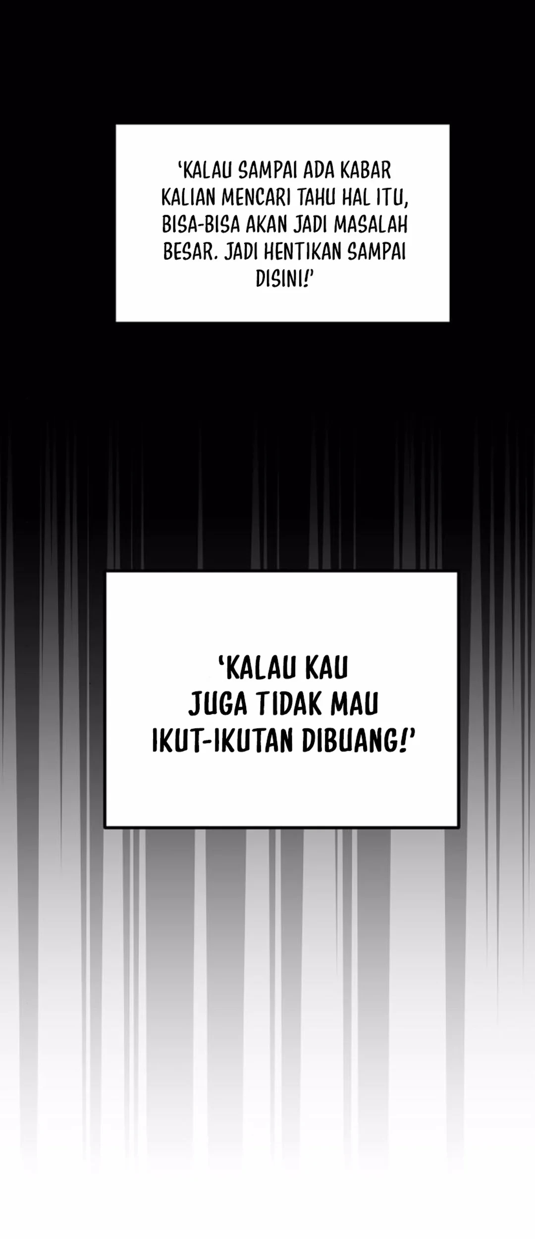 Chapter 33 - halaman 18