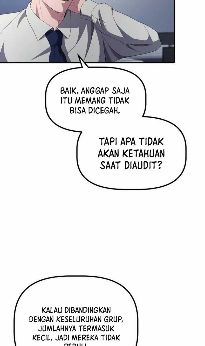 Chapter 34 - halaman 21