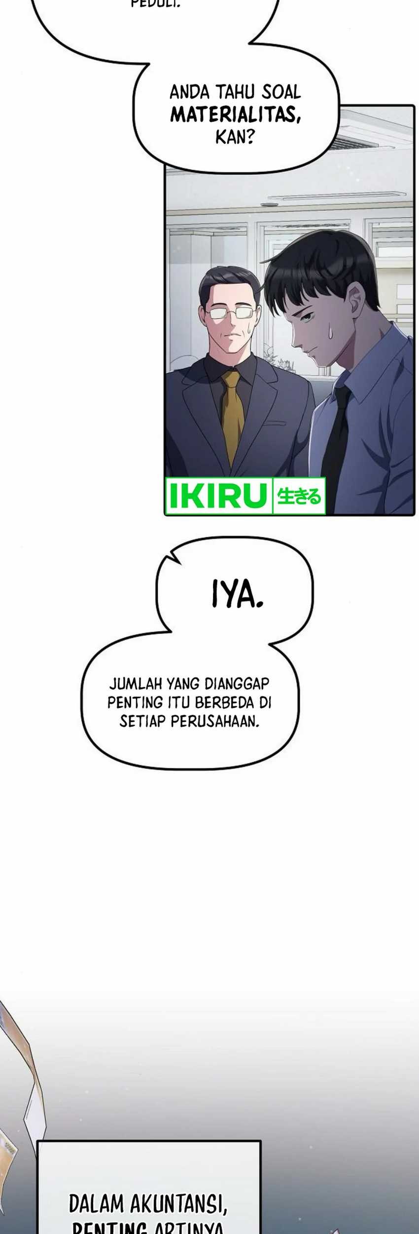 Chapter 34 - halaman 22