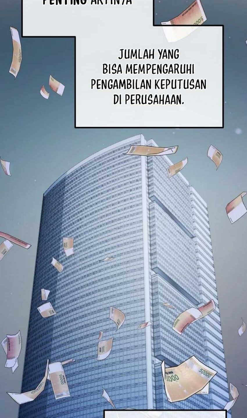 Chapter 34 - halaman 23