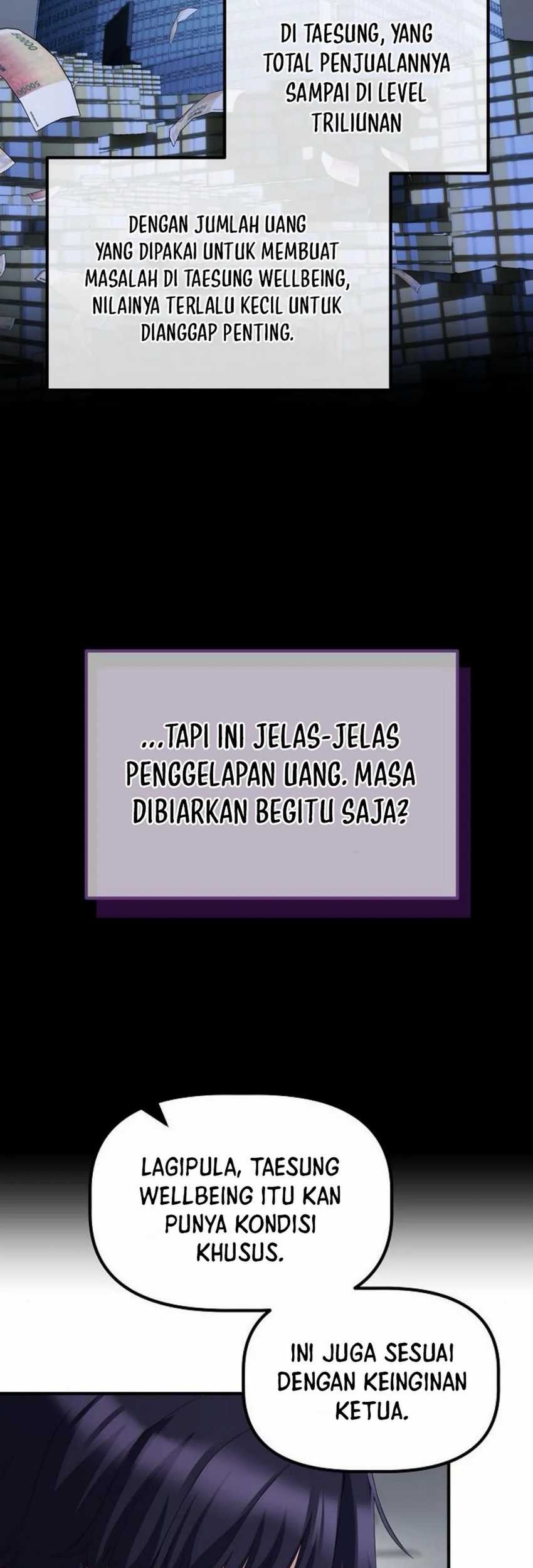 Chapter 34 - halaman 24