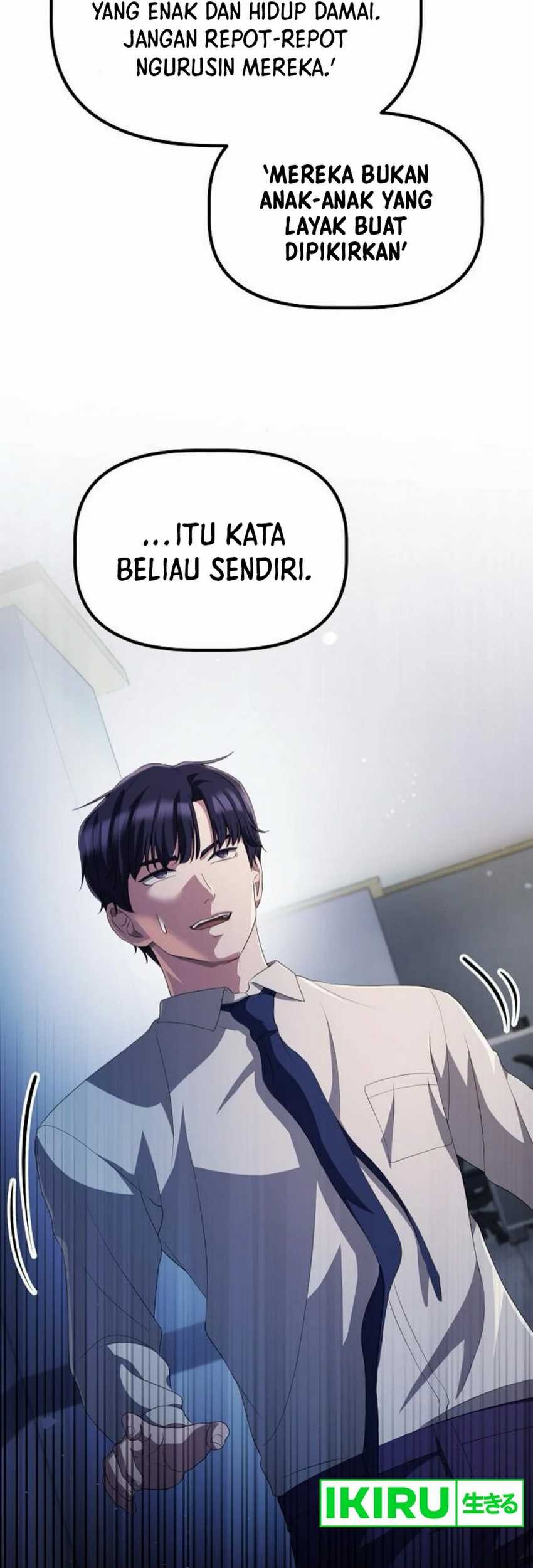 Chapter 34 - halaman 26
